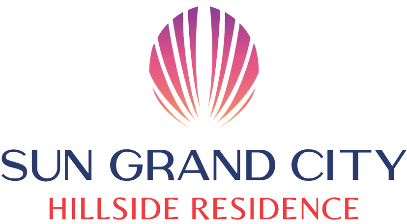 Sun Grand City Hillside